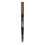 Lápiz de Cejas Tattoo Brow 36 h 06 Ash Brown Maybelline