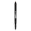 Eyebrow Pencil Tattoo Brow 36 h 06 Ash Brown Maybelline