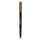 Eyebrow Pencil Tattoo Brow 36 h 06 Ash Brown Maybelline