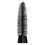 Lápiz de Cejas Tattoo Brow 36 h 06 Ash Brown Maybelline