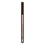 Eyeliner Maybelline Hyper Easy 810-pitch brown