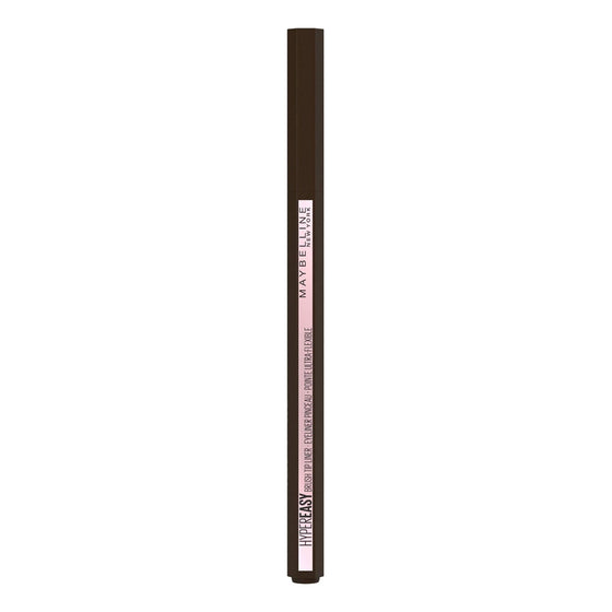 Eyeliner Maybelline Hyper Easy 810-pitch brown