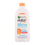 Sun Milk Sensitive Advanced Delial