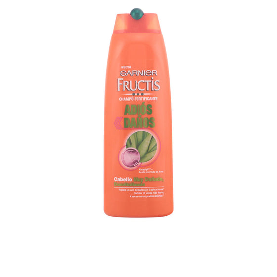 Pflegendes Shampoo Fructis