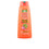 Pflegendes Shampoo Fructis