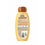 Crema de Peinado Garnier Original  Remedies Tesoros de Miel  (600 ml)