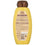 Champú Antiencrespamiento Garnier Original  Remedies Karité Aguacate (600 ml)