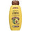 Champú Antiencrespamiento Garnier Original  Remedies Karité Aguacate (600 ml)