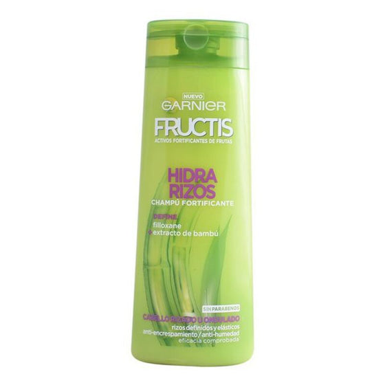 Champú Hidra Rizos Fructis (360 ml)