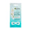 Revitalising Mask Skin Active Garnier