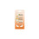 Mask for Eye Area Skin Active Garnier