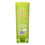 Conditioner Garnier (300 ml)