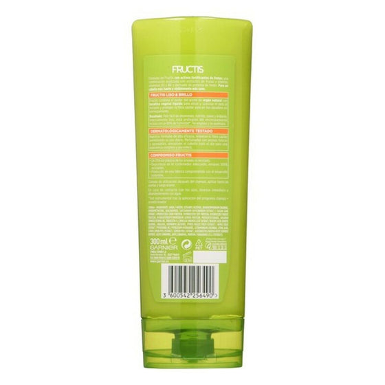 Conditioner Garnier (300 ml)