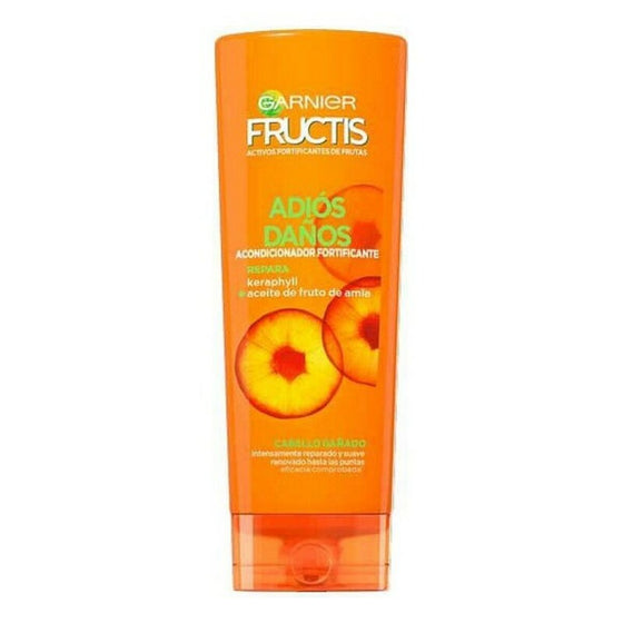 Acondicionador Garnier (300 ml)