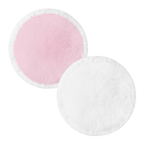 Make-up Remover Pads Garnier Skinactive Washable 3 Units