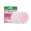 Make-up Remover Pads Garnier Skinactive Washable 3 Units