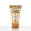 Crema Reparadora sin Aclarado Garnier Original  Remedies Tesoros de Miel  3 en 1 (150 ml)