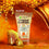 Crema Reparadora sin Aclarado Garnier Original  Remedies Tesoros de Miel  3 en 1 (150 ml)