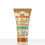 Crema Reparadora sin Aclarado Garnier Original  Remedies Tesoros de Miel  3 en 1 (150 ml)