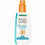 Sun Cream Garnier ReFresh Spf 30 (200 ml)