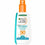 Sun Cream Garnier ReFresh 50 ml Spf 50