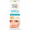 Sun Cream Garnier Anti-ageing Spf 50 Hyaluronic Acid (50 ml)