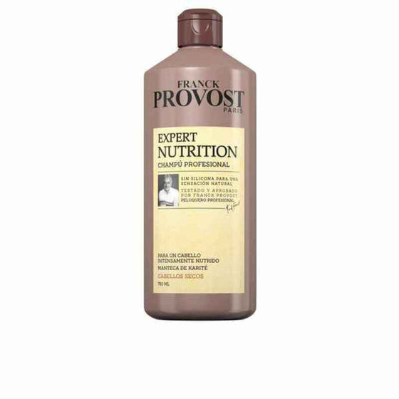 Shampoo Franck Provost (750 ml)