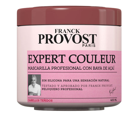 Haarmaske Franck Provost (400 ml)