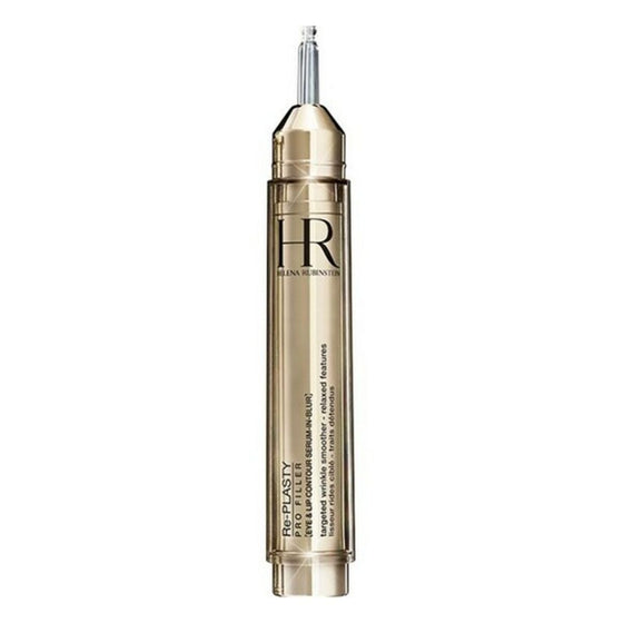 Suero Antiarrugas Para el Contorno de Ojos y Labios Re-plasty Helena Rubinstein (15 ml)