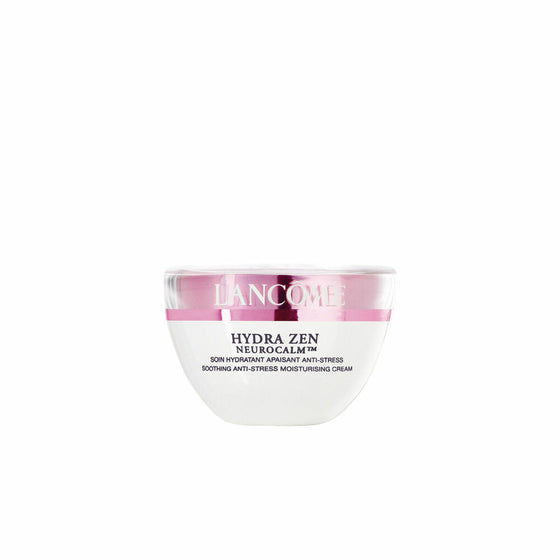 Facial Cream Lancôme Hydra Zen Neurocalm (50 ml)