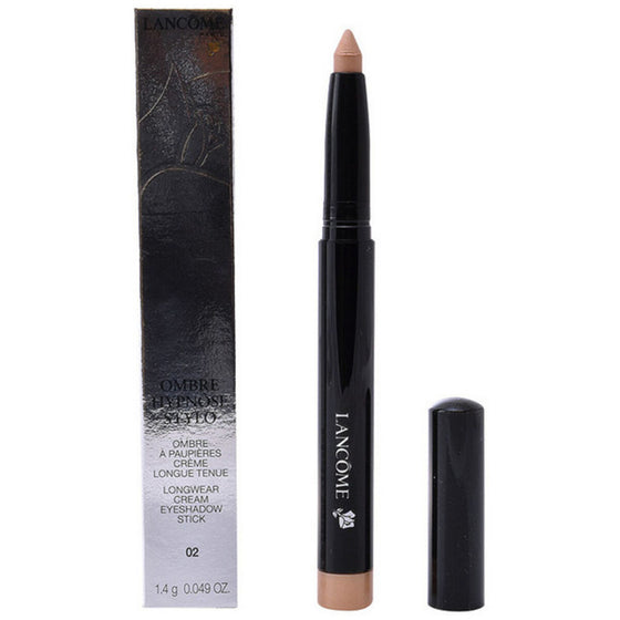 Sombra de ojos Hipnôse Stylo Lancôme (1,4 g)