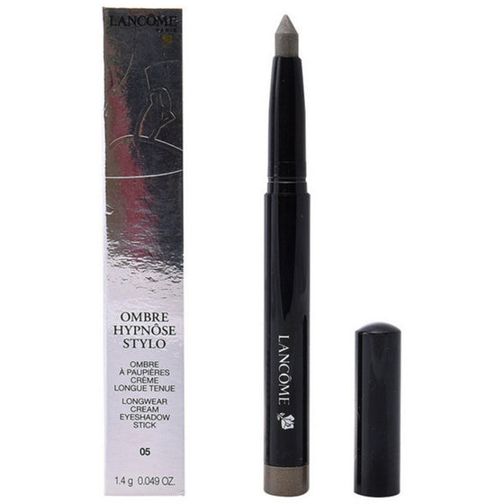 Sombra de ojos Hipnôse Stylo Lancôme (1,4 g)