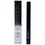 Sombra de ojos Hipnôse Stylo Lancôme (1,4 g)