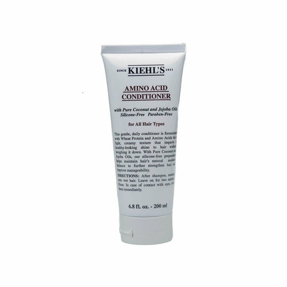 Haarspülung Kiehl's Amino Acid (200 ml)