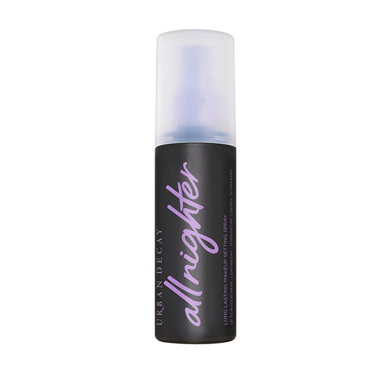 Hair Spray Urban Decay All Nighter Make-up (118 ml)