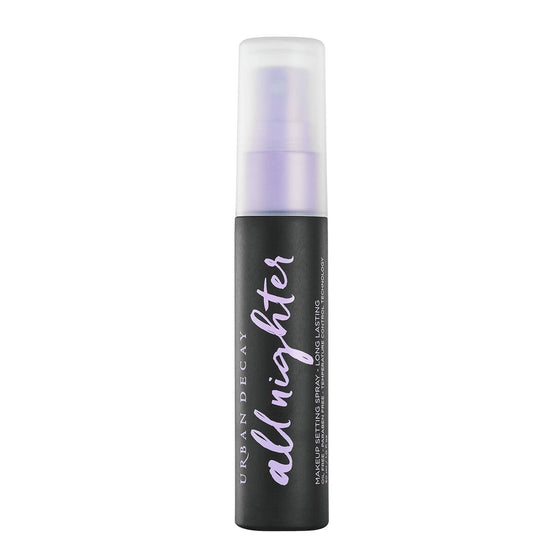 Spray Fijador Urban Decay All Nighter Larga duración (30 ml)