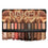 Eye Shadow Palette Urban Decay Naked Reloaded (14,2 g)