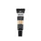 Gesichtsconcealer It Cosmetics Bye Bye Under Eye light tan (12 ml)