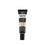 Corrector Facial It Cosmetics Bye Bye Under Eye Medium (12 ml)