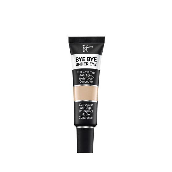 Corrector Facial It Cosmetics Bye Bye Under Eye Medium (12 ml)