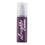 Hair Spray Urban Decay All Nighter Ultra Matte Matt Make-up (118 ml)