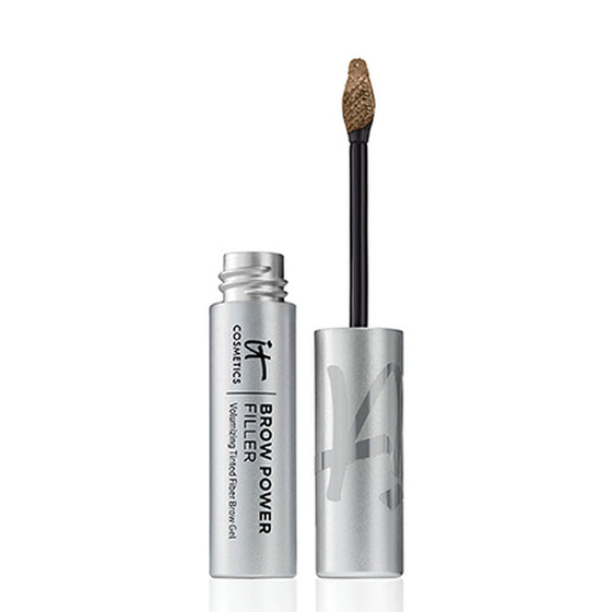 Eyebrow Make-up It Cosmetics Brow Power Filler Blonde (13 g)