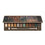 Eye Shadow Palette Urban Decay Wild West (255 g)