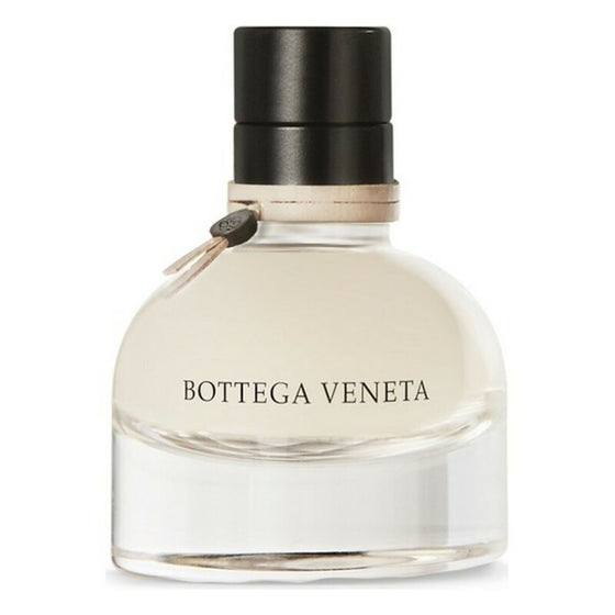 Perfume Mujer Bottega Veneta Bottega Veneta EDP (30 ml)