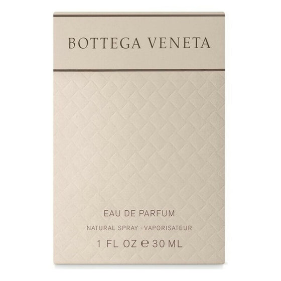 Perfume Mujer Bottega Veneta Bottega Veneta EDP (30 ml)