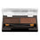 Eyebrow powder Brow This Way Rimmel London