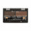 Eyebrow Make-up Rimmel London Brow This Way 003-Dark Brown