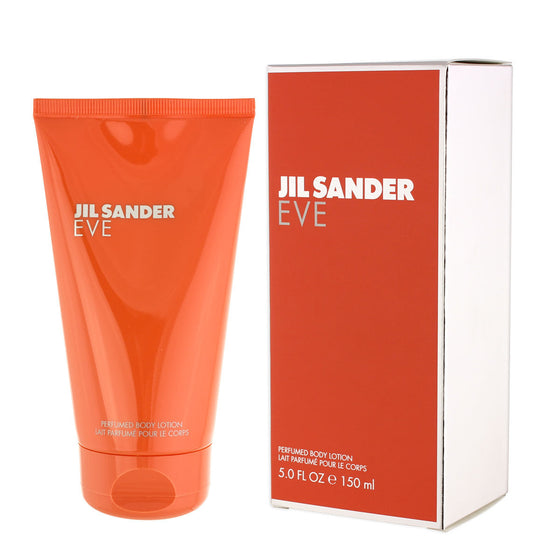 Body Lotion Jil Sander Eve (150 ml)