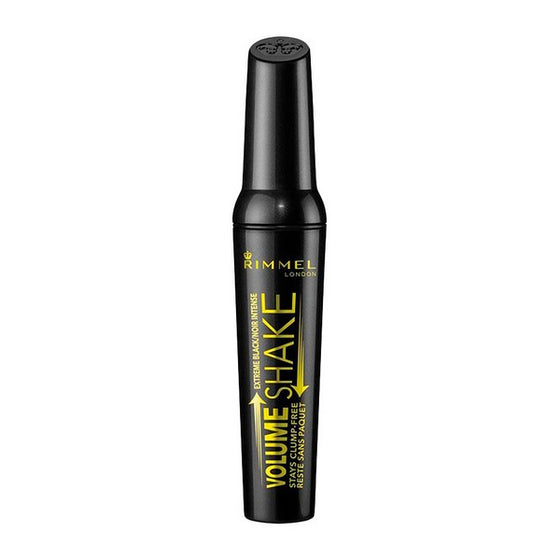 Mascara Rimmel London