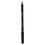 Eye Pencil Khôl&contour Bourjois